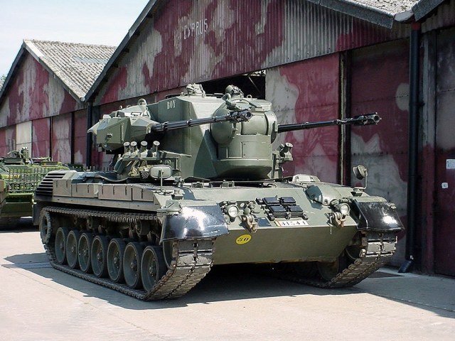 Gepard BE (MJU)-02.jpg
